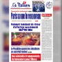 Médium Belgique