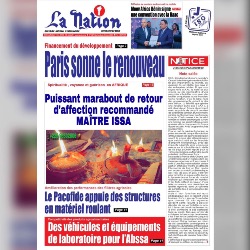 Comment recuperer mon ex Belgique