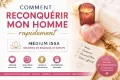Comment reconquérir mon homme pour toujours médium Belgique