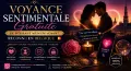 Voyance gratuite Belgique