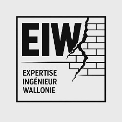 EIW