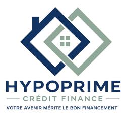 Hypoprime Finance