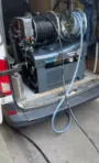 Débouchage à Charleroi