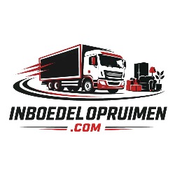 Inboedel Opruimen