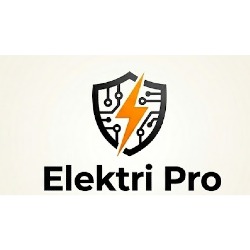 Elektri Pro