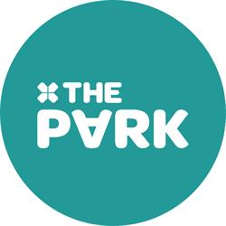 The Park Playground OH Leuven - VR games