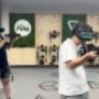 # 3