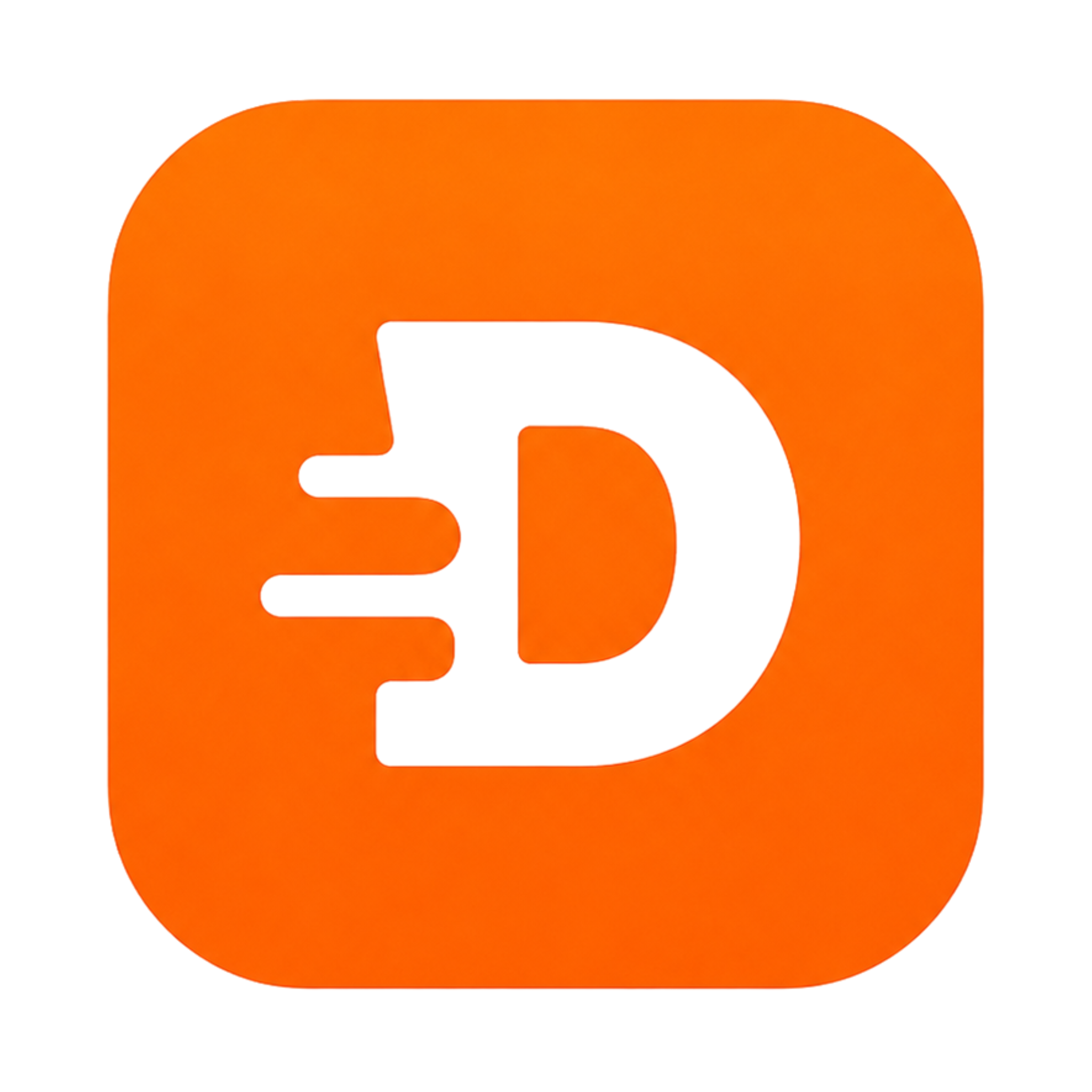 demenageur-bxl.beSOFTWARE & APPLICATION DEVELOPMENT SRL