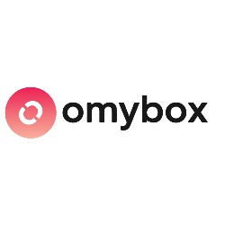 Omybox AI