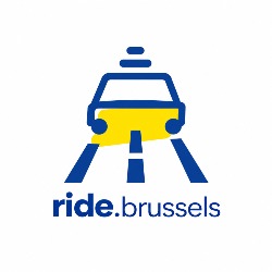 Ride.brussels