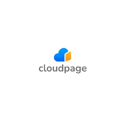 Cloudpage