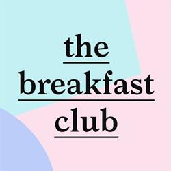 The Breakfast Club