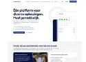 landingpage-platform