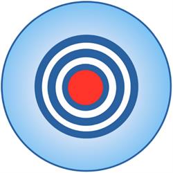 StreamBox - Production & Agency