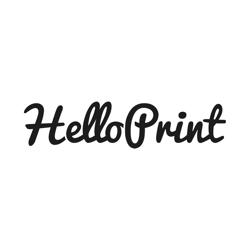 HelloPrint