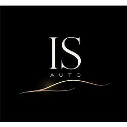IS-AUTO