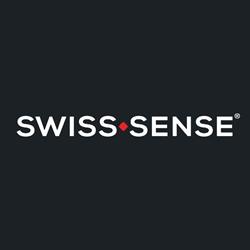 Swiss Sense Aalst