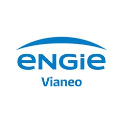 ENGIE Vianeo