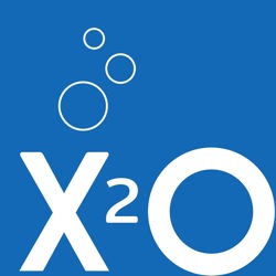 X²O Badkamers N.V.