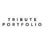 # 1