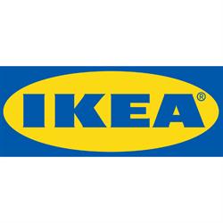 IKEA Restaurant