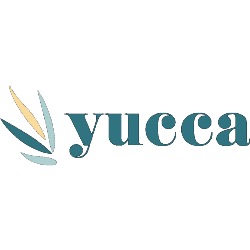 Yucca