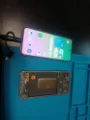 X-pertphone