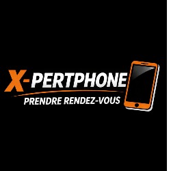 X-pertphone