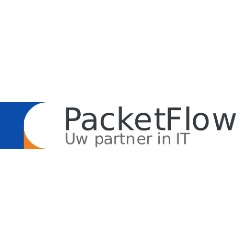 Packetflow