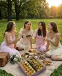 Picnic Box
