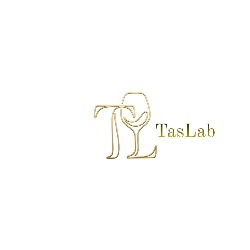 TasLab