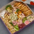 White Wine Box