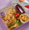 Combo Box