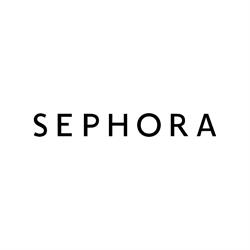 SEPHORA BRUXELLES CITY II
