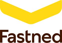 Fastned Office Brussels