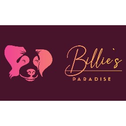 Billie's Paradise