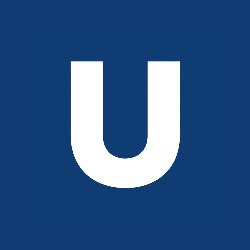 Unita Business Zaventem