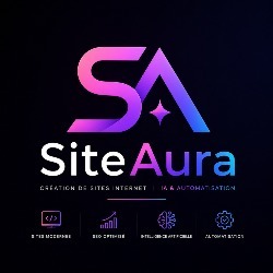 SiteAura
