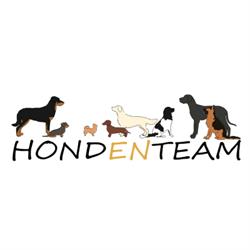 HondenTeam