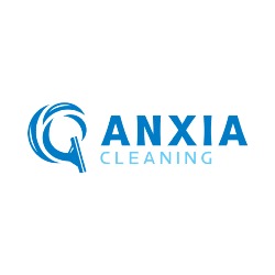 Anxia Cleaning