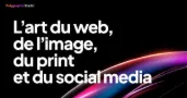 Polygraphix Studio