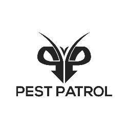 Pest Patrol