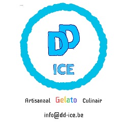 DD-ice