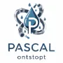 logo pascalontstopt