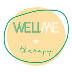 Wellme therapy - Massage & Drainage - Antibes & à votre domicile