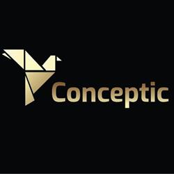 Conceptic - online marketing & webdesign