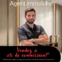 Spimmo