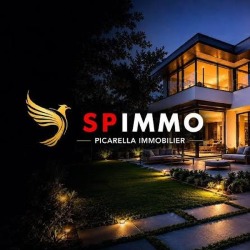 Spimmo: Vendez à 0%* Agence immobilière Charleroi