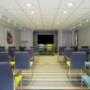 # 12