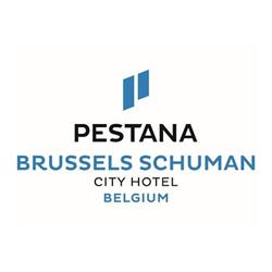 Pestana Brussels Schuman